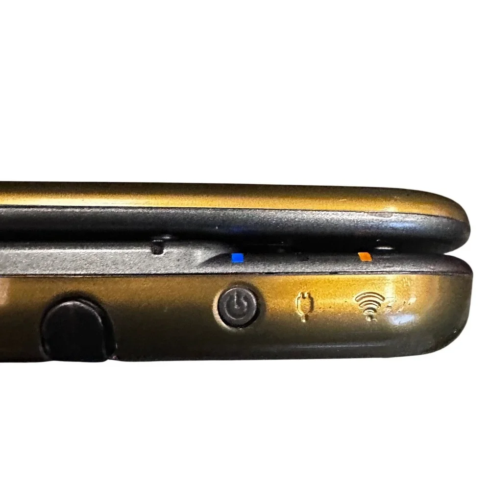 Nintendo smooth console tracking